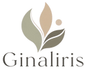 Ginaliris - Accueil